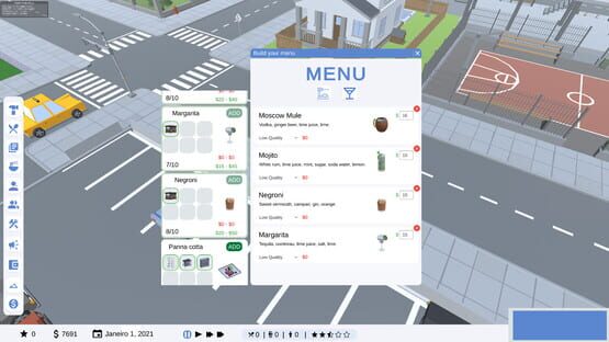 screenshot 10