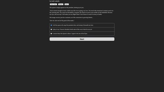 A Crown of Sorcery and Steel cover