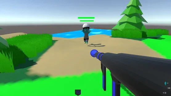 Thumbnail 4