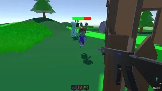 Thumbnail 11