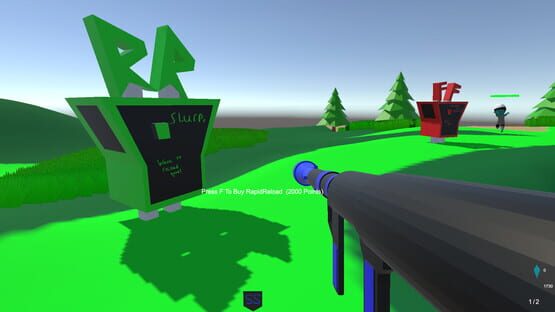 screenshot 10