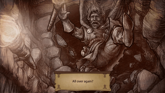 With Good Intentions Screenshot