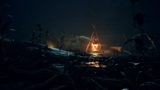 Sirenhead: Southpoint screenshot 2