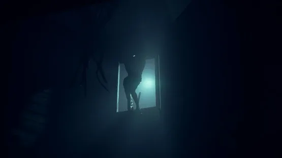 Sirenhead: Southpoint screenshot 7