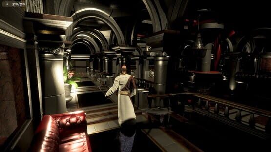 screenshot 9