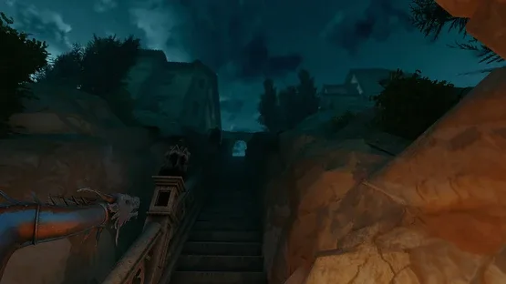 The House of Da Vinci 3 screenshot 10