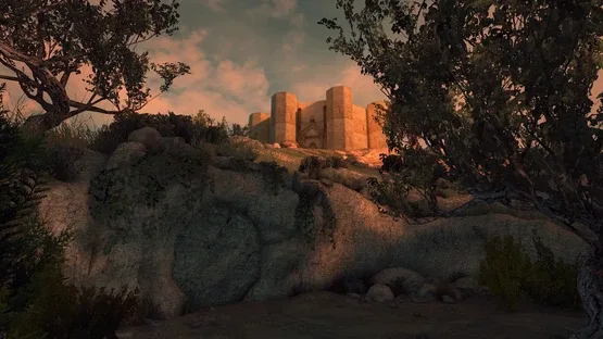 The House of Da Vinci 3 screenshot 8
