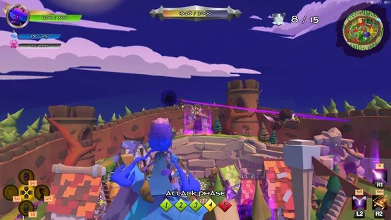 Thumbnail 2