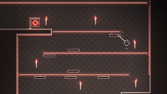 You Will Die a Lot Buddy, Trust Me! cover