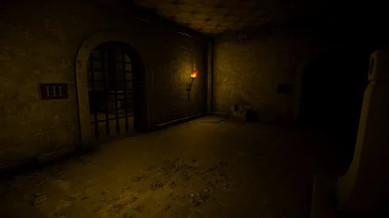 Unaware screenshot 4
