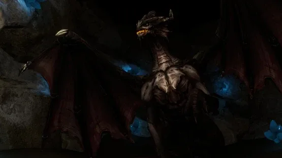 Premortal VR screenshot 13