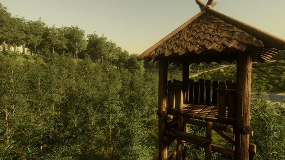 Premortal VR screenshot 14