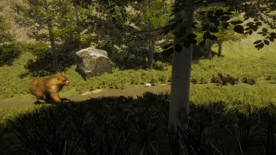 Premortal VR screenshot 17