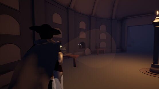 screenshot 17