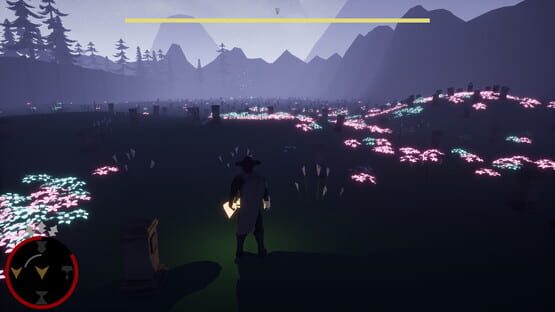 screenshot 19