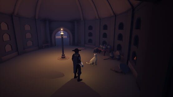 screenshot 20