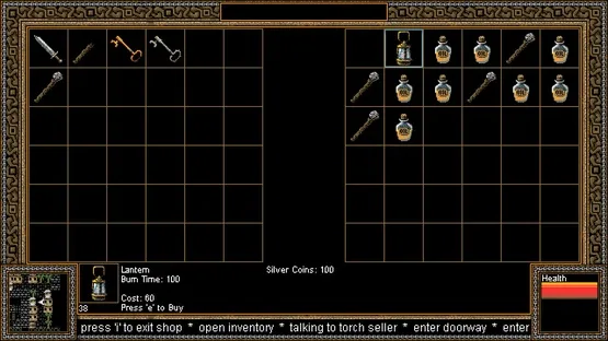 Screenshot 12
