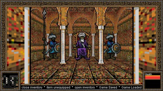 Screenshot 11