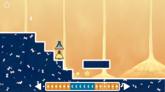 Meet me at Noon cover