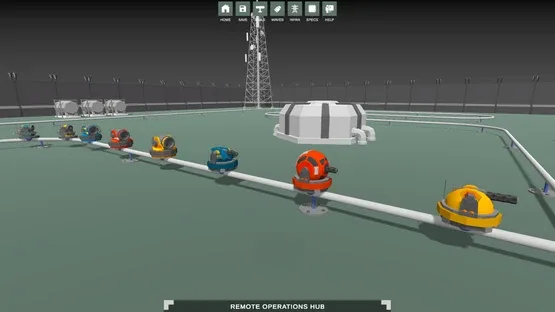 Thumbnail 6
