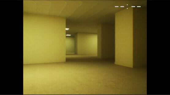 The Complex: Found Footage cover