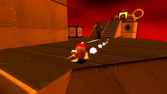 Thumbnail 7