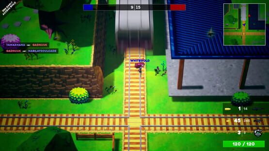 screenshot 7
