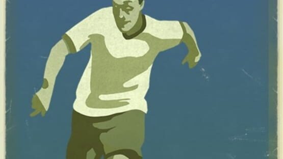 The Football Playbook: Tactical Puzzles screenshot 1