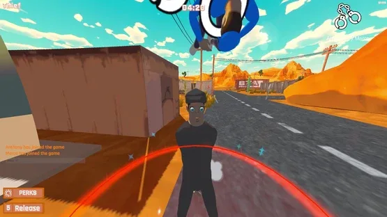 Thumbnail 7