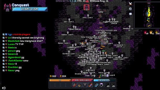 Darza's Dominion cover