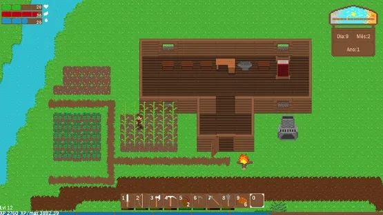 Thumbnail 7