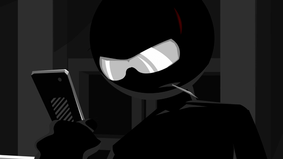 Sift Heads Reborn Screenshot
