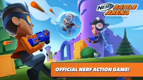 Thumbnail 11