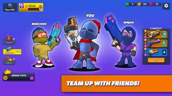 Thumbnail 4