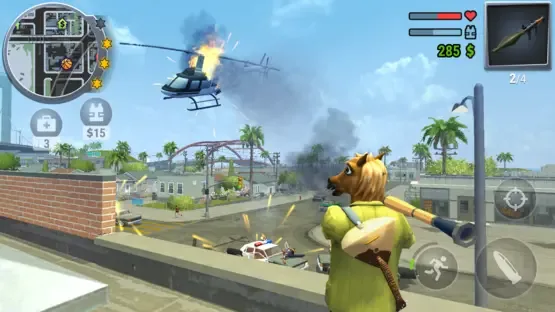 Screenshot 4