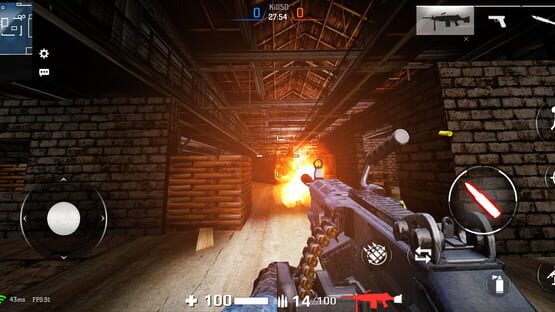 Thumbnail 9