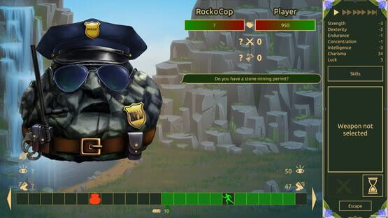 screenshot 9