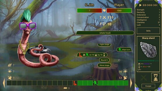 screenshot 12