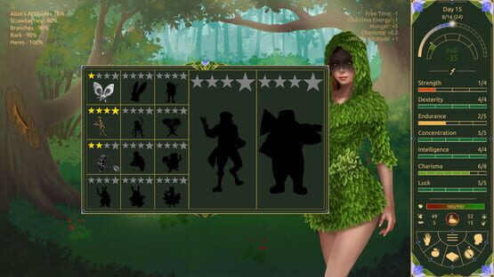 screenshot 13