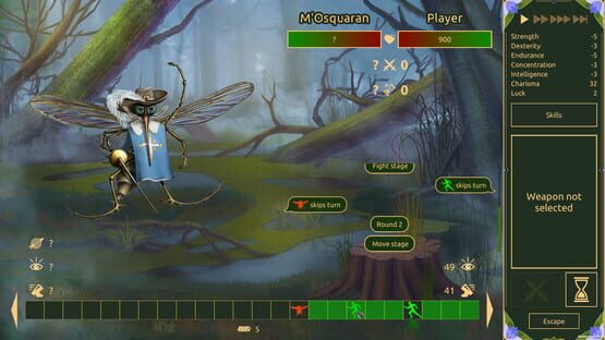 screenshot 14