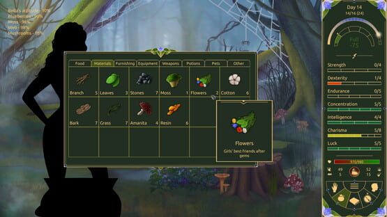 screenshot 15