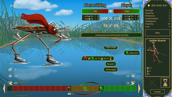 screenshot 16