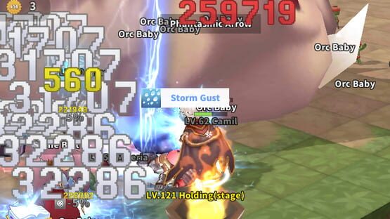 Thumbnail 7