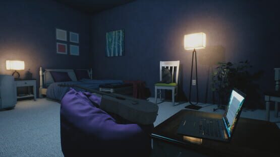Thumbnail 13
