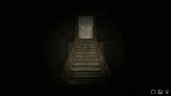 13: Origin - Chapter One screenshot 5