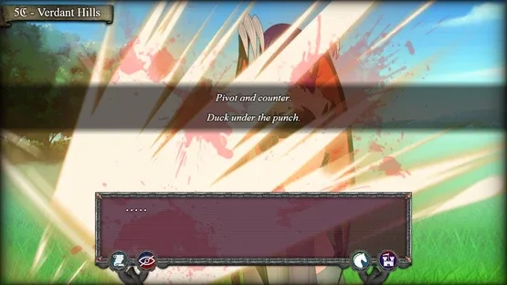 Tyrant Quest: Gold Edition screenshot 6