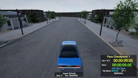 Screenshot 24