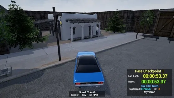 Screenshot 23