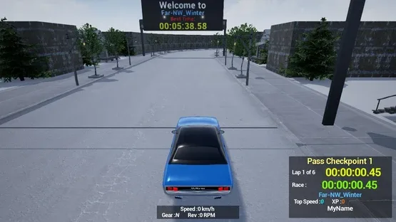 Screenshot 26