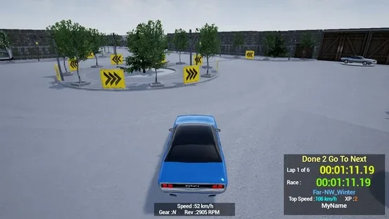 Screenshot 25